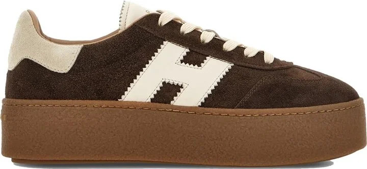 Hogan Shoes