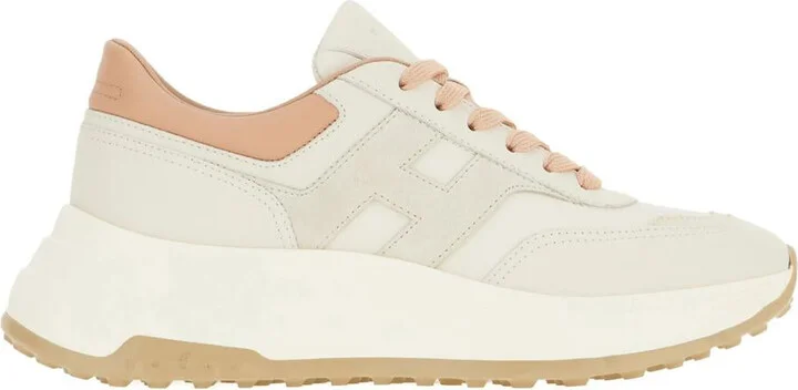 Hogan Shoes
