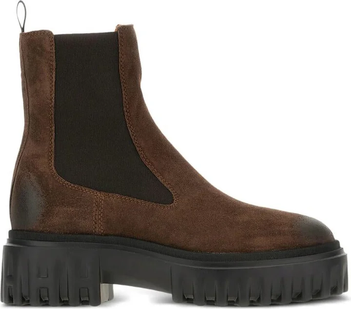 Hogan Shoes