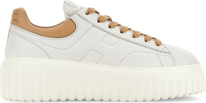 Hogan Shoes
