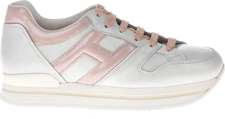 Hogan Shoes