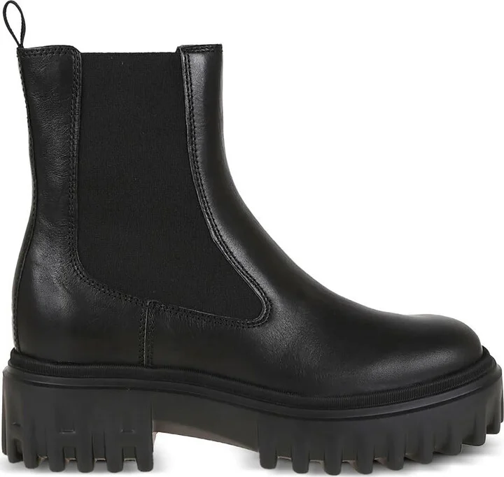 Hogan Shoes