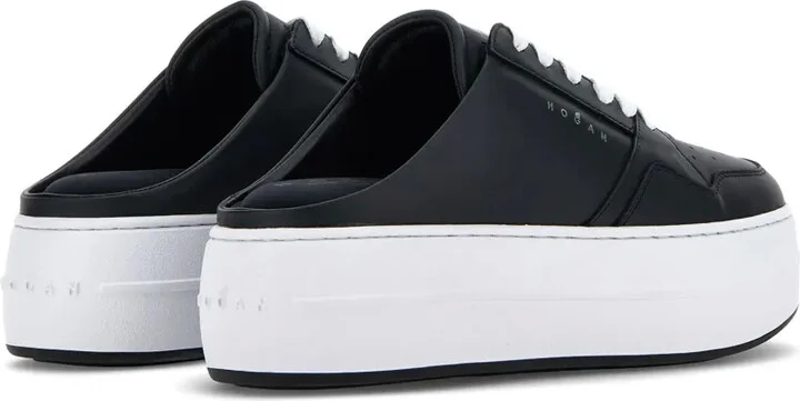 Hogan Skyscrapper sneakers - Image 3