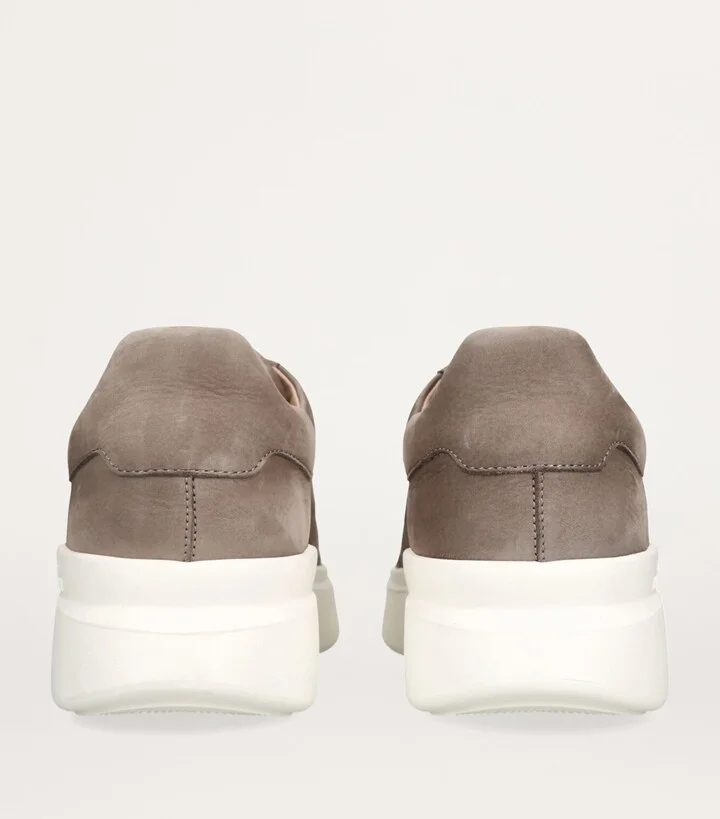 Hogan Slip-On Sneakers - Image 2