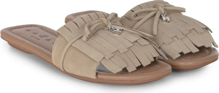 Hogan Slippers - Image 2