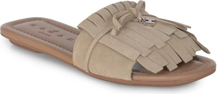 Hogan Slippers - Image 3