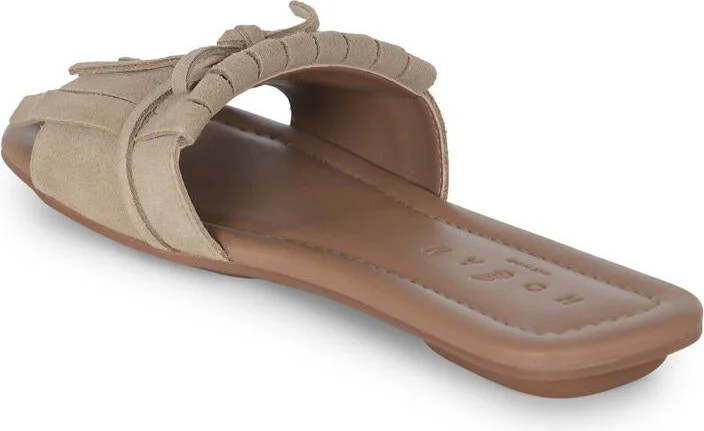 Hogan Slippers - Image 4