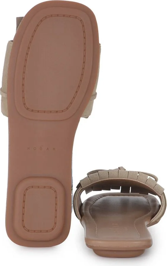 Hogan Slippers - Image 5