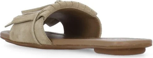 Hogan Slippers - Image 2