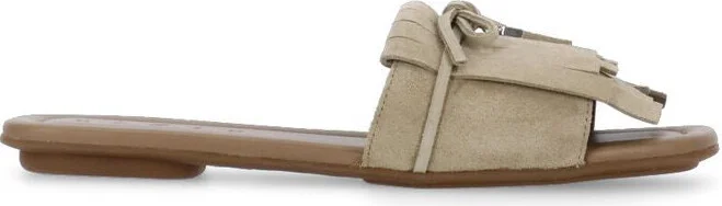 Hogan Slippers