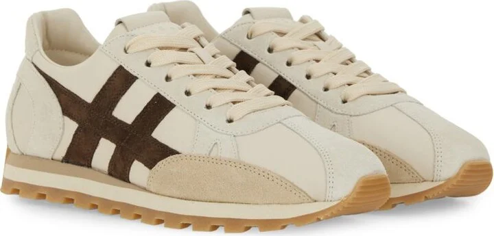 Hogan Sneaker "86Er" - Image 2