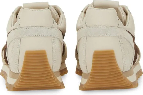 Hogan Sneaker "86Er" - Image 3