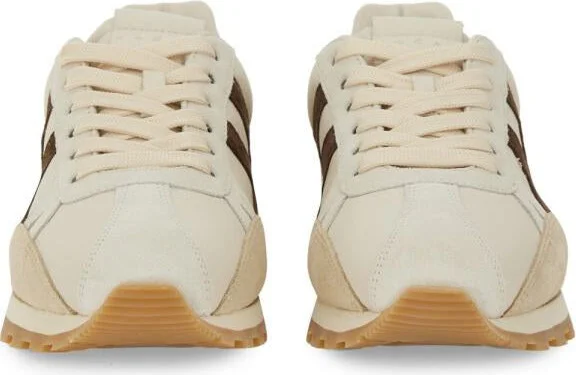 Hogan Sneaker "86Er" - Image 4