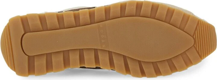 Hogan Sneaker "86Er" - Image 5