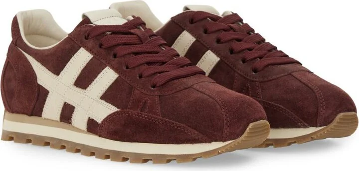 Hogan Sneaker "86Er" - Image 2
