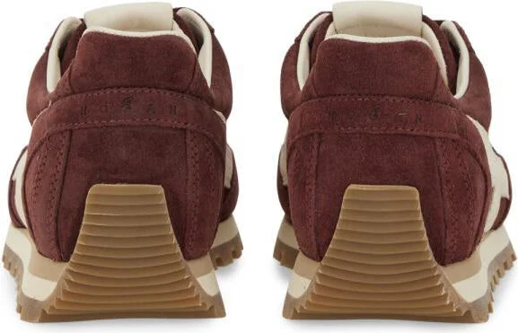 Hogan Sneaker "86Er" - Image 3