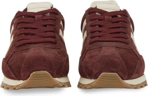 Hogan Sneaker "86Er" - Image 4