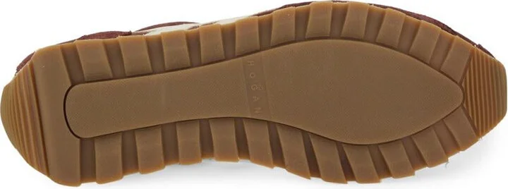 Hogan Sneaker "86Er" - Image 5