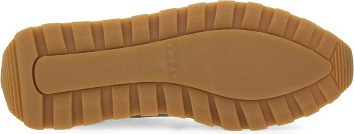 Hogan Sneaker "86Er" - Image 3