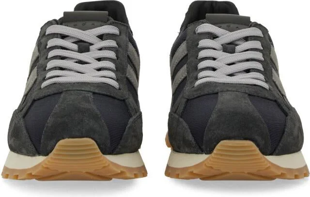 Hogan Sneaker "86Er" - Image 5
