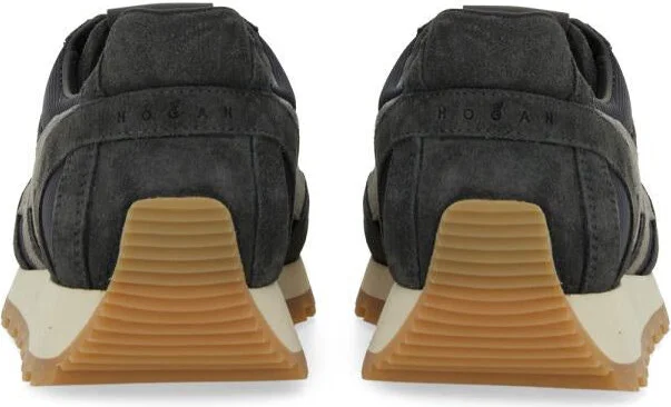 Hogan Sneaker "86Er" - Image 6