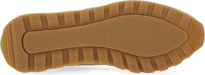 Hogan Sneaker "86Er" - Image 3