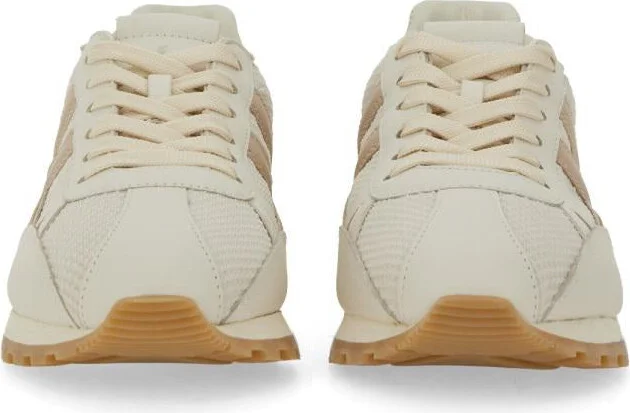 Hogan Sneaker "86Er" - Image 5