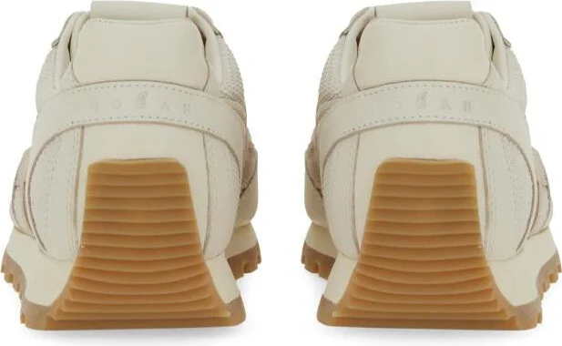 Hogan Sneaker "86Er" - Image 6