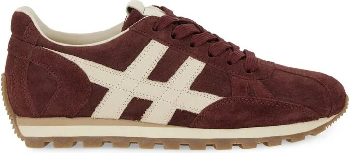 Hogan Sneaker "86Er"