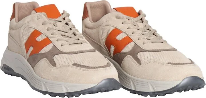 Hogan Sneaker - Image 2