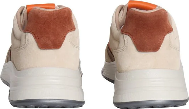 Hogan Sneaker - Image 3