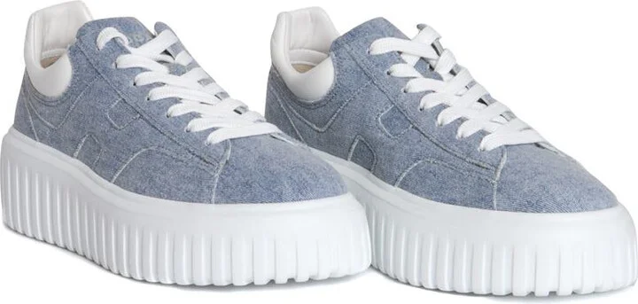 Hogan Sneaker - Image 2