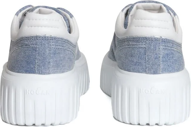 Hogan Sneaker - Image 3