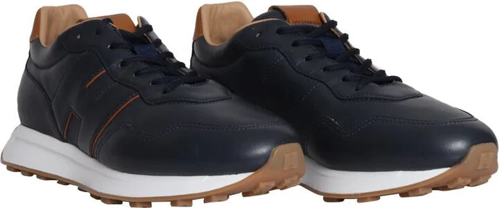 Hogan Sneaker - Image 2