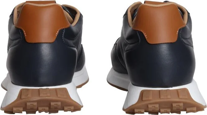 Hogan Sneaker - Image 3