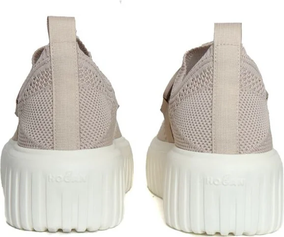 Hogan Sneaker - Image 3