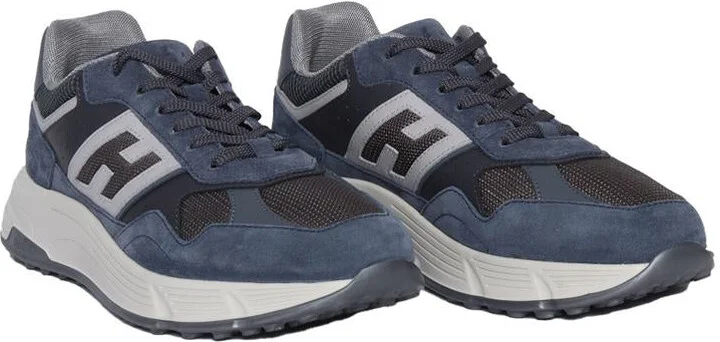 Hogan Sneaker - Image 2