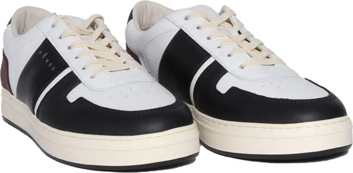 Hogan Sneaker - Image 2