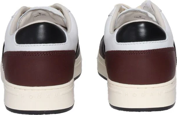 Hogan Sneaker - Image 3