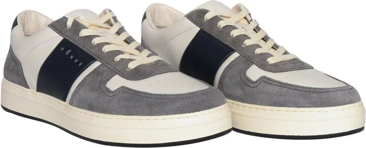 Hogan Sneaker - Image 2
