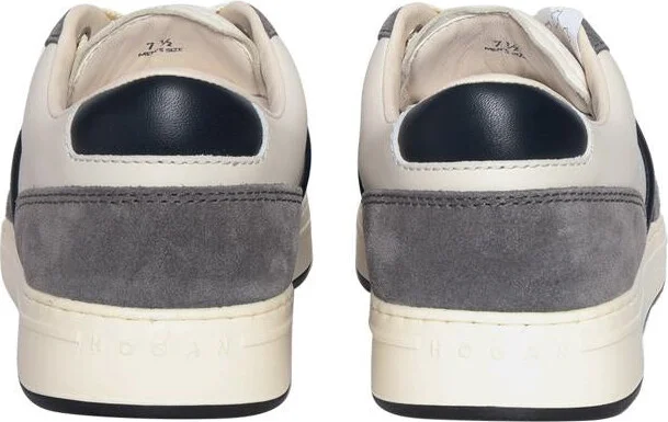 Hogan Sneaker - Image 3