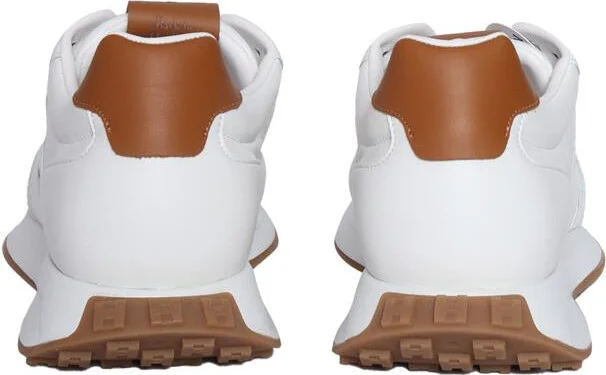Hogan Sneaker - Image 3