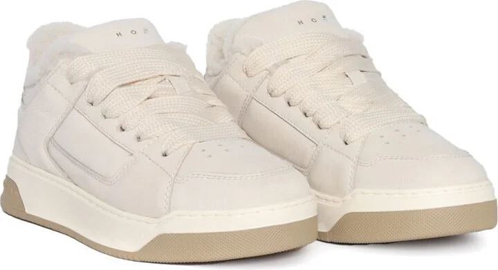 Hogan Sneaker - Image 2
