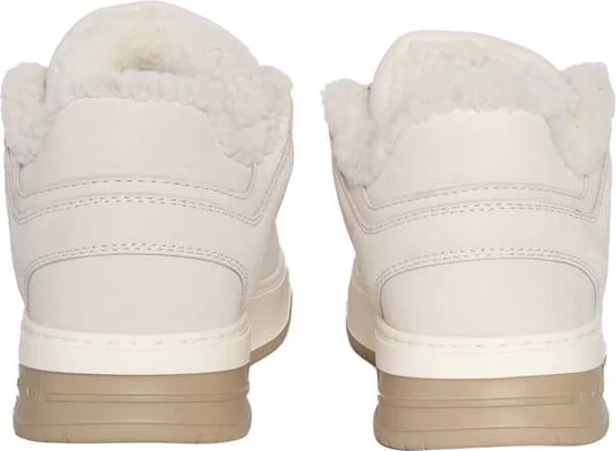 Hogan Sneaker - Image 3