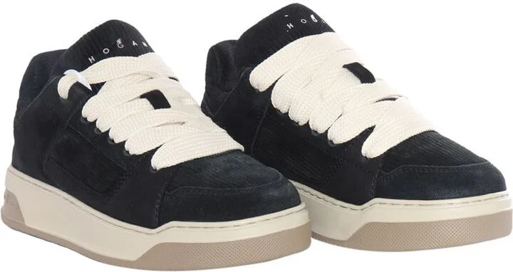 Hogan Sneaker - Image 2