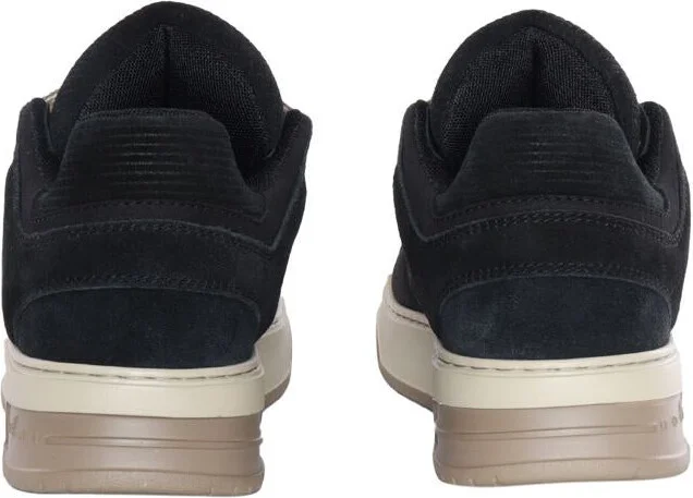 Hogan Sneaker - Image 3