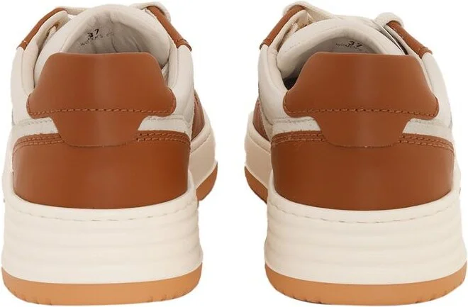 Hogan Sneaker - Image 3