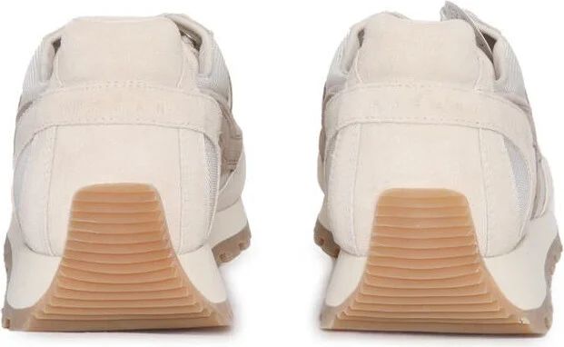 Hogan Sneaker - Image 3