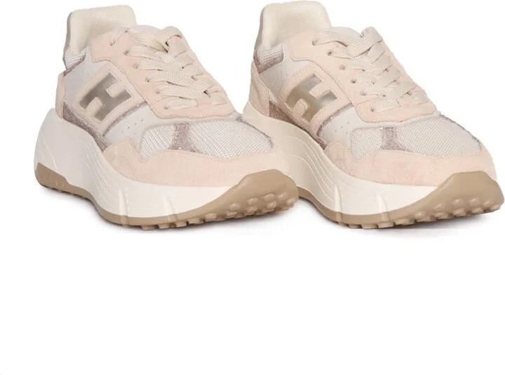 Hogan Sneaker - Image 2