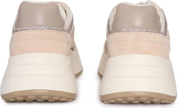 Hogan Sneaker - Image 3